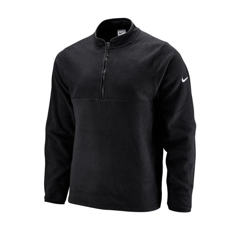 Nike Victory hoodie Black/Black/Black/White