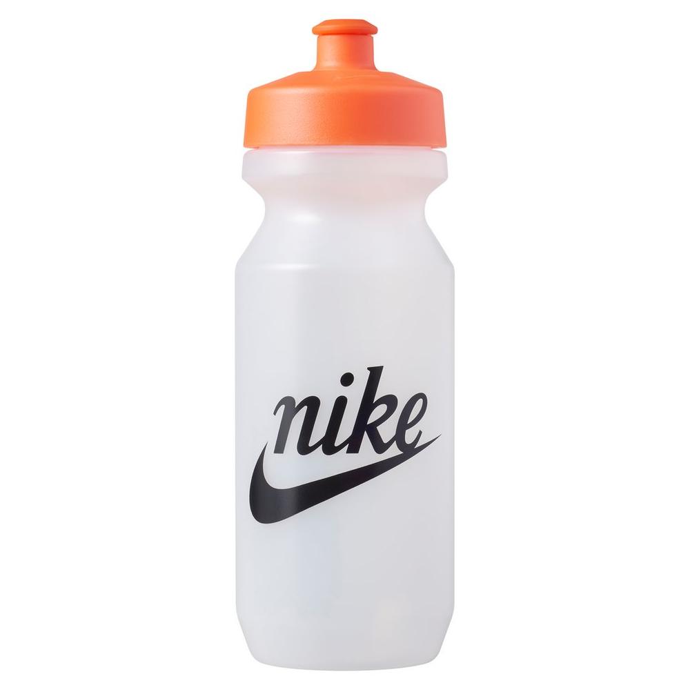 Nike mouth best sale