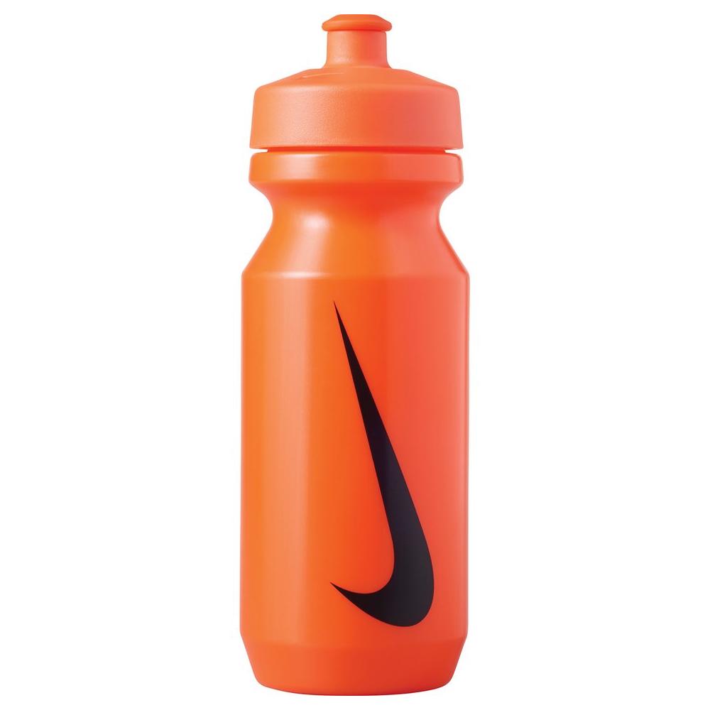 Nike mouth hot sale