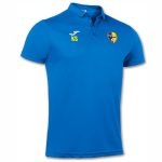 NPL FC Joma Poly Polo Shirt - s
