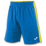 NPL FC Joma Matchday Shorts - s