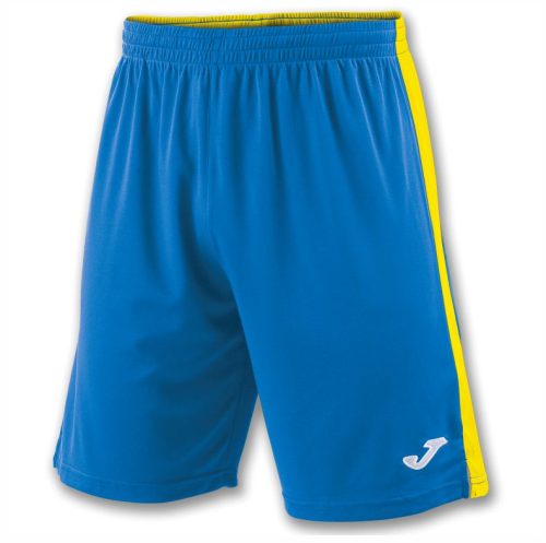 NPL FC Joma Matchday Shorts