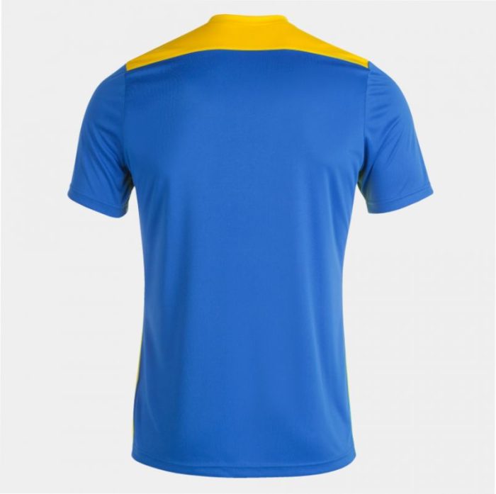 NPL FC Joma Training Shirt (Short Sleeve)
