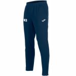 NPL Youth FC Training pant - 6xs - junior