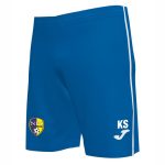 NPL Youth FC Joma Training Short (with pockets) - 6xs-5xs - junior