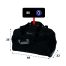 OHM Sports FC Stanno Holdall