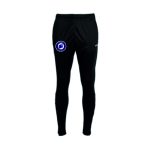 OHM Sports FC Stanno Coaches Trousers - s - senior