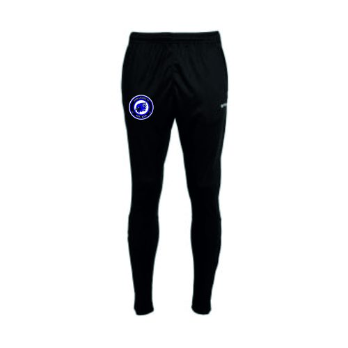 OHM Sports FC Stanno Coaches Trousers