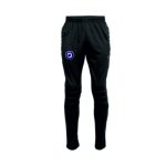 OHM Sports FC Stanno Goalkeeper Trousers - 116 - junior