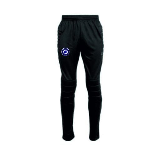 OHM Sports FC Stanno Goalkeeper Trousers