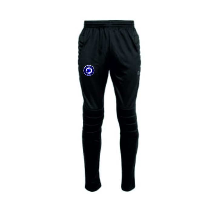 OHM Sports FC Stanno Goalkeeper Trousers