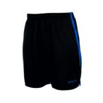 OHM Sports FC Stanno Home Shorts - 116 - junior