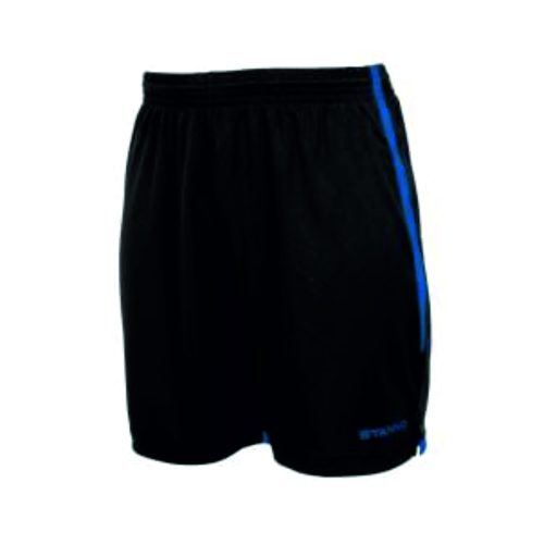 OHM Sports FC Stanno Home Shorts