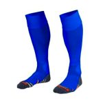 OHM Sports FC Stanno Home Socks - 11-5-3 - junior