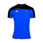 OHM Sports FC Stanno T-Shirt - 116 - junior
