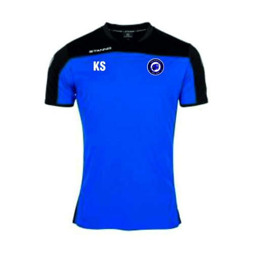 OHM Sports FC Stanno T-Shirt