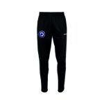 OHM Sports FC Stanno Training Trousers - 116 - junior