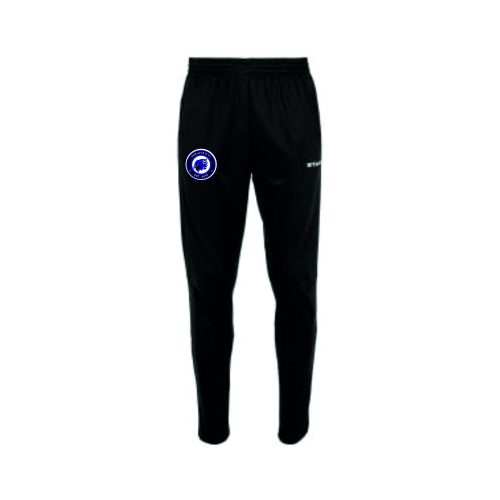 OHM Sports FC Stanno Training Trousers