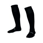 OHM Sports FC Stanno Training Socks - 10-12-5 - senior