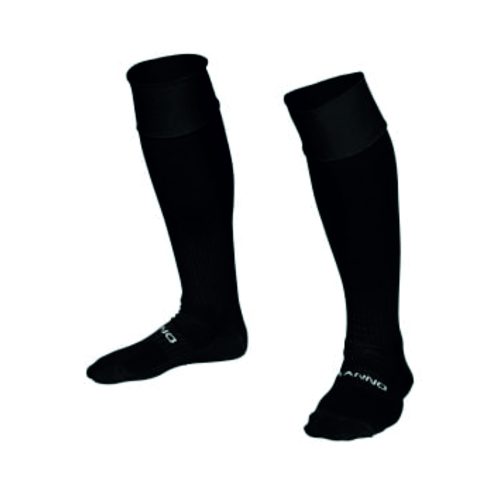 OHM Sports FC Stanno Training Socks