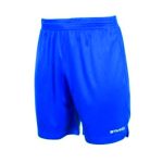 OHM Sports FC Stanno Training Short - 116 - junior