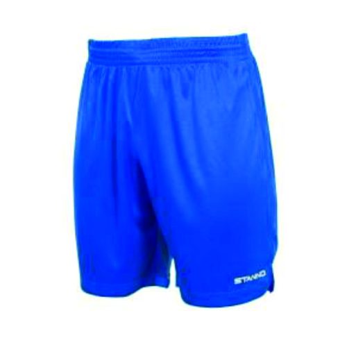 OHM Sports FC Stanno Training Short