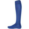 Plain sports socks Royal Blue