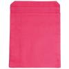 Apron wallet Hot Pink