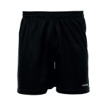 Penn and Tylers Green FC Stanno Away Short - 152 - junior