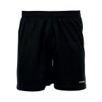 Penn and Tylers Green FC Stanno Away Short - 116 - junior