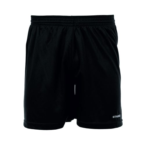 Penn and Tylers Green FC Stanno Away Short