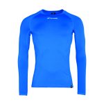 Penn and Tylers Green FC Stanno CORE Baselayer Top - 116 - junior