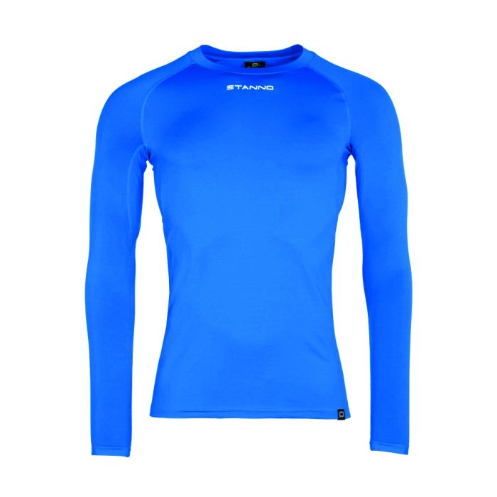 Penn and Tylers Green FC Stanno Baselayer Top