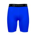 Penn and Tylers Green FC Stanno Baselayer Short - 116-128 - junior