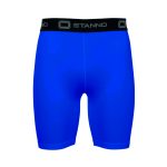 Penn and Tylers Green FC Stanno Baselayer Short - 116-128 - junior