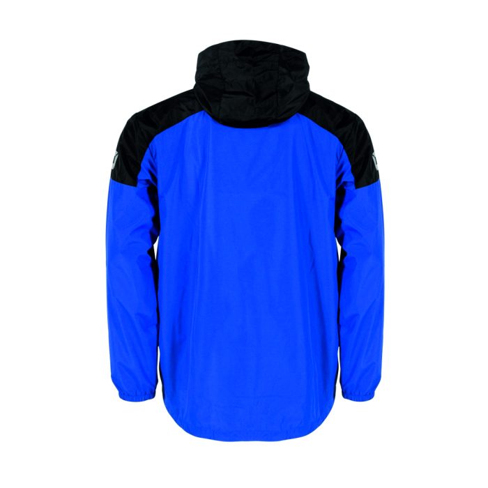 Penn and Tylers Green FC Stanno Coaches Rain Jacket