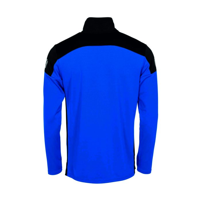 Penn and Tylers Green FC Stanno Coaches ë_ Zip
