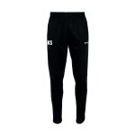 Penn and Tylers Green FC Stanno Coaches Tech Pant - s