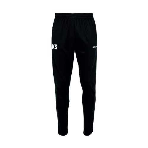Penn and Tylers Green FC Stanno Coaches Tech Pant