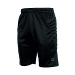 Penn and Tylers Green FC Stanno Padded Goalkeeper Short - 116 - junior