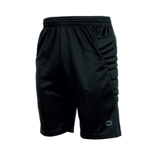 Penn and Tylers Green FC Stanno Padded Goalkeeper Short