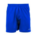 Penn and Tylers Green FC Stanno Home Short - 116 - junior