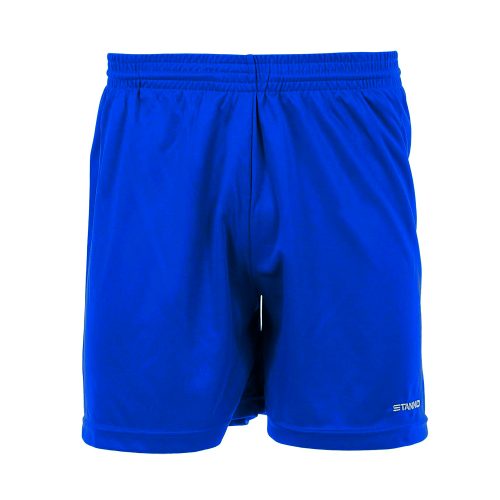 Penn and Tylers Green FC Stanno Home Short