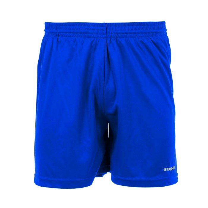 Penn and Tylers Green FC Stanno Home Short