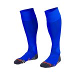 Penn and Tylers Green FC Stanno Home Sock - 25-29 - junior