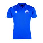Penn and Tylers Green FC Stanno Polo - 128 - junior