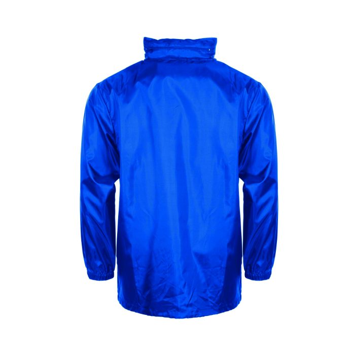 Penn and Tylers Green FC Stanno Rain Jacket