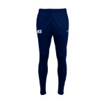 Penn and Tylers Green FC Stanno Tech Pant Navy - 128 - junior