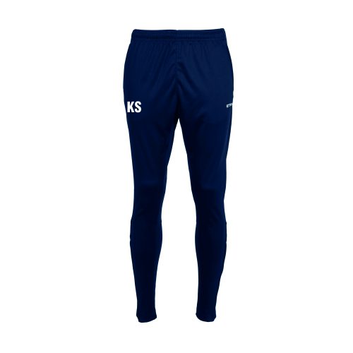 Penn and Tylers Green FC Stanno Tech Pant Navy