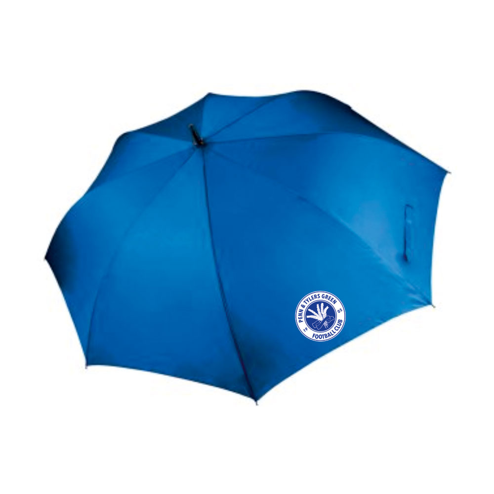 Umbrella online with price